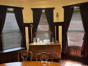 2750 Bedford Avenue, Brooklyn NY 11210