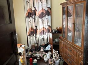 2750 Bedford Avenue, Midwood NY 11210