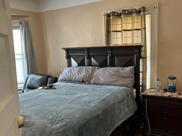 2750 Bedford Avenue, Midwood NY 11210