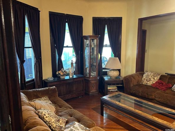 2750 Bedford Avenue, Midwood NY 11210