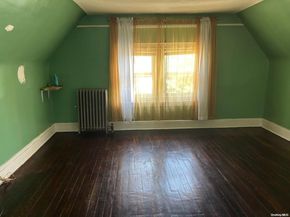 2750 Bedford Avenue, Midwood NY 11210
