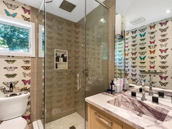 300 N Sea Mecox Road, Southampton NY 11968