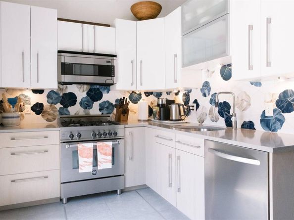 300 N Sea Mecox Road, Southampton NY 11968