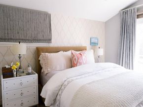 300 N Sea Mecox Road, Southampton NY 11968