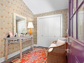 300 N Sea Mecox Road, Southampton NY 11968