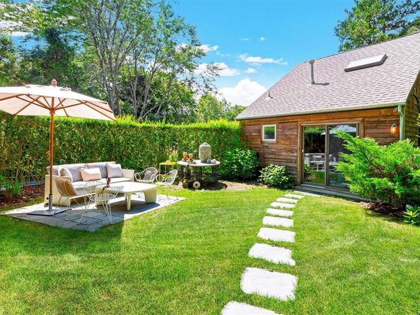 300 N Sea Mecox Road, Southampton NY 11968
