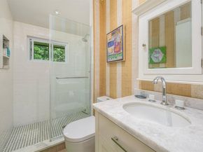 300 N Sea Mecox Road, Southampton NY 11968