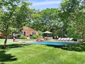 300 N Sea Mecox Road, Southampton NY 11968