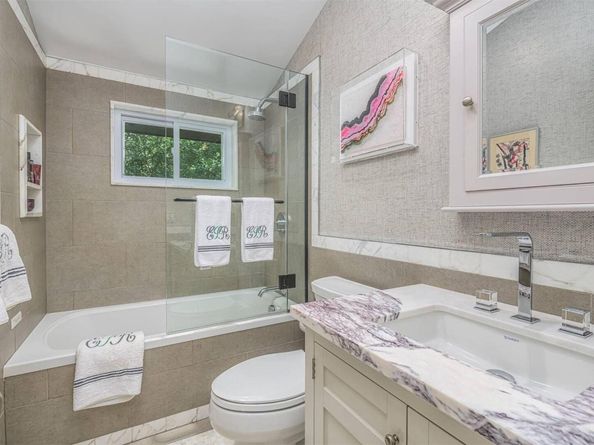 300 N Sea Mecox Road, Southampton NY 11968