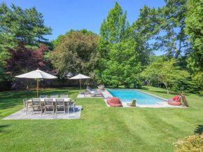 300 N Sea Mecox Road, Southampton NY 11968