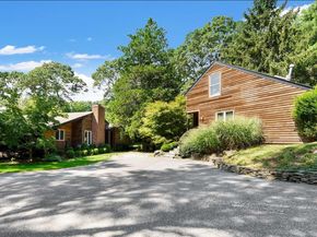 300 N Sea Mecox Road, Southampton NY 11968