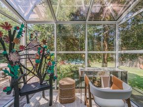 300 N Sea Mecox Road, Southampton NY 11968