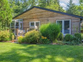 300 N Sea Mecox Road, Southampton NY 11968