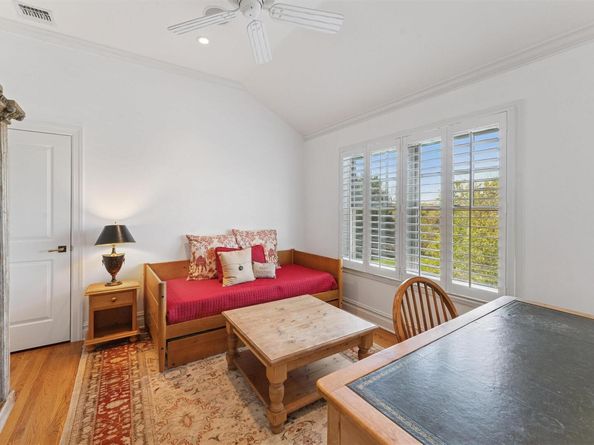 21 Rogers Lane, Remsenburg NY 11960
