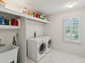 21 Rogers Lane, Remsenburg NY 11960