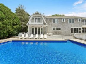 21 Rogers Lane, Remsenburg NY 11960