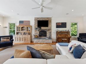 21 Rogers Lane, Remsenburg NY 11960