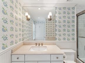 21 Rogers Lane, Remsenburg NY 11960