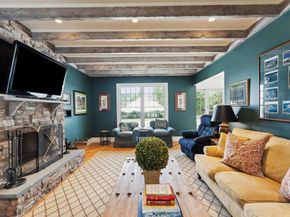 21 Rogers Lane, Remsenburg NY 11960