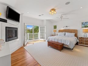 21 Rogers Lane, Remsenburg NY 11960