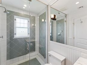 21 Rogers Lane, Remsenburg NY 11960