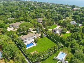 21 Rogers Lane, Remsenburg NY 11960