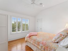21 Rogers Lane, Remsenburg NY 11960