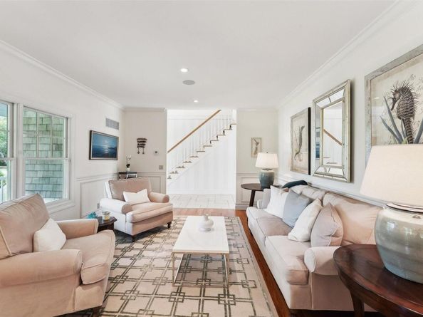 21 Rogers Lane, Remsenburg NY 11960