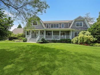 21 Rogers Lane