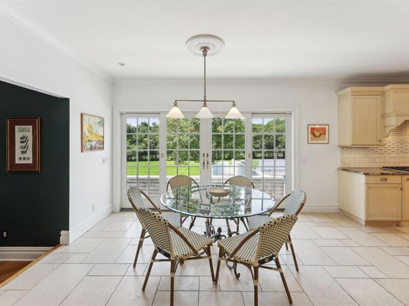 21 Rogers Lane, Remsenburg NY 11960