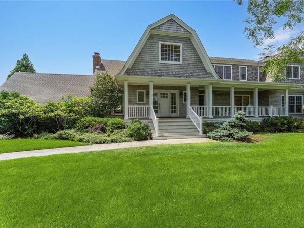 21 Rogers Lane, Remsenburg NY 11960