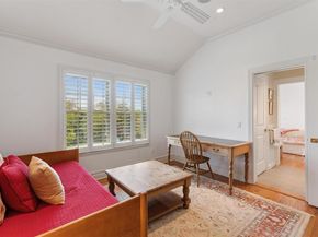21 Rogers Lane, Remsenburg NY 11960