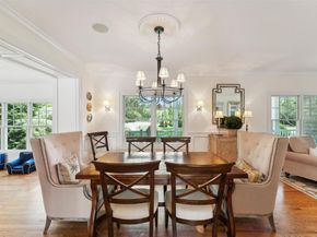 21 Rogers Lane, Remsenburg NY 11960