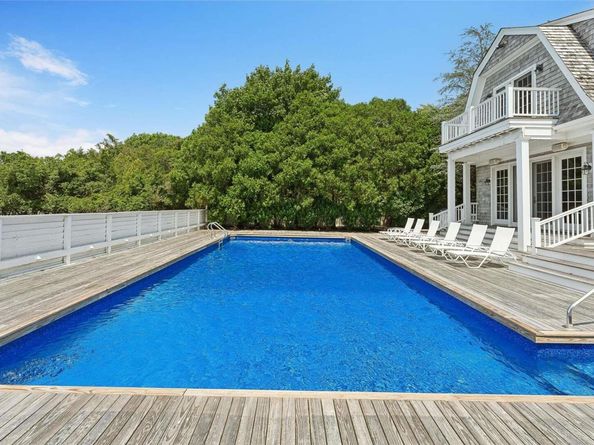 21 Rogers Lane, Remsenburg NY 11960