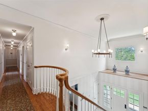 21 Rogers Lane, Remsenburg NY 11960