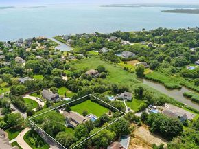 21 Rogers Lane, Remsenburg NY 11960