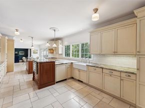 21 Rogers Lane, Remsenburg NY 11960