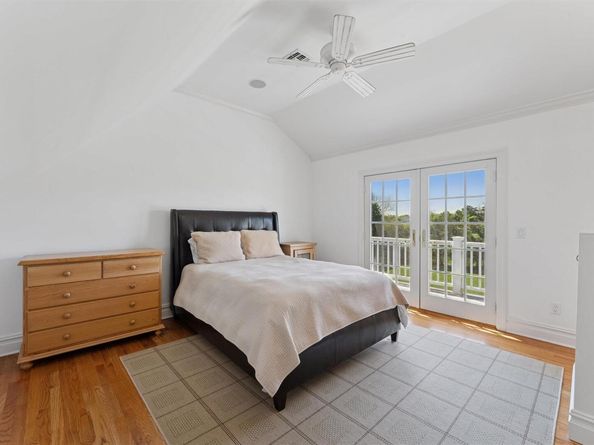 21 Rogers Lane, Remsenburg NY 11960
