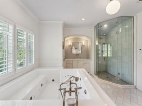 21 Rogers Lane, Remsenburg NY 11960
