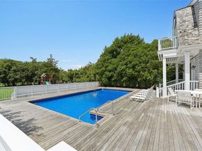 21 Rogers Lane, Remsenburg NY 11960