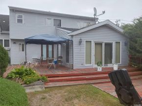 957 N Broadway, Massapequa NY 11758