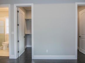 2 Seaman Road, Glen Cove NY 11542