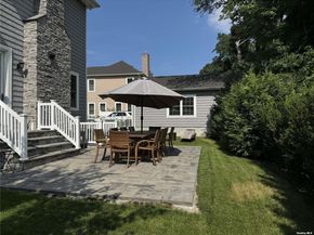 2 Seaman Road, Glen Cove NY 11542
