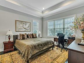 2 Seaman Road, Glen Cove NY 11542