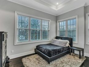 2 Seaman Road, Glen Cove NY 11542