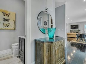 2 Seaman Road, Glen Cove NY 11542