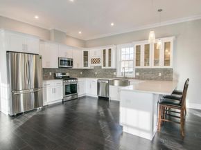 2 Seaman Road, Glen Cove NY 11542
