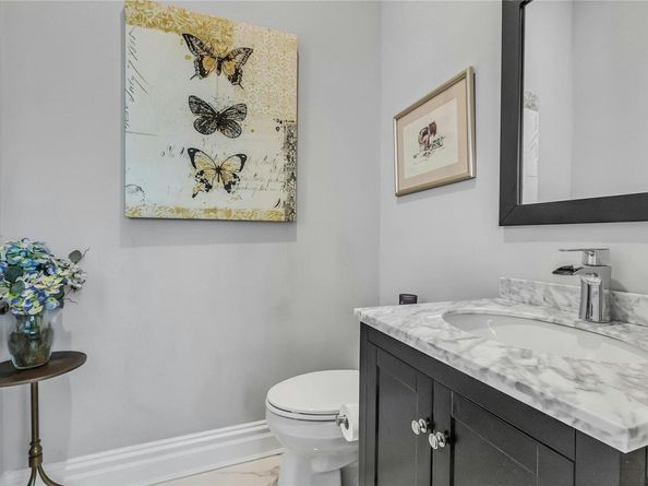 2 Seaman Road, Glen Cove NY 11542