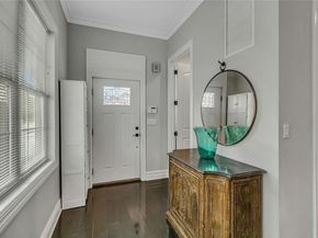 2 Seaman Road, Glen Cove NY 11542