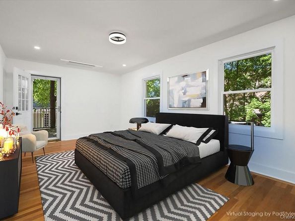 4 Woodland Place, White Plains NY 10606